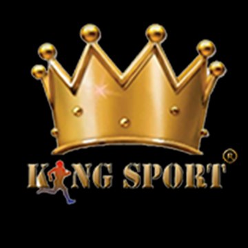 Máy Chạy Bộ - Thể Thao KINGSPORT