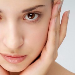 Acne No More Review