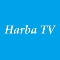 Harba TV
