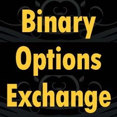 Binary Option Brokers
