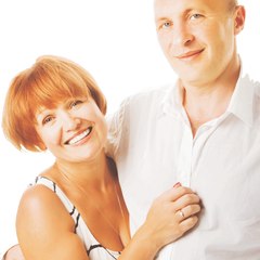 Franchises for Sale UK