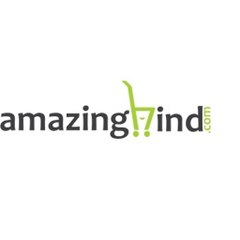 AmazingHind