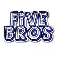 FiveBros Official