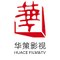 China Huace Group