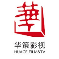 China Huace Group