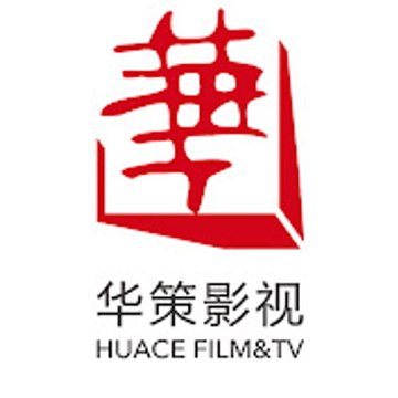 China Huace Group