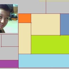 doh_oon