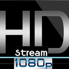 Cinemax Movies