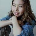 BusanSatoori