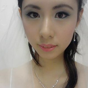 TingBeauty