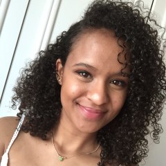 Sandra Thomson