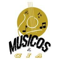 Músicos & Cia