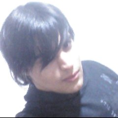 Mauro Mosso