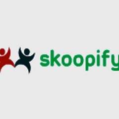 Skoopify
