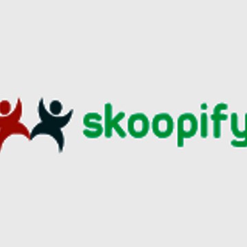 Skoopify