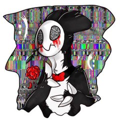 RUNEMATE-BOTTER