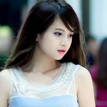 Ms Mai - 0977358620