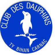 Dauphinscarnac