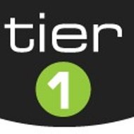 Tier 1