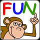 Fun Vidz