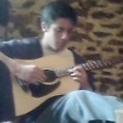 Christophe