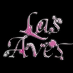 Las Aves