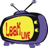 leaklive