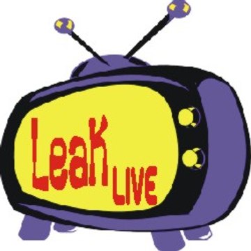 leaklive