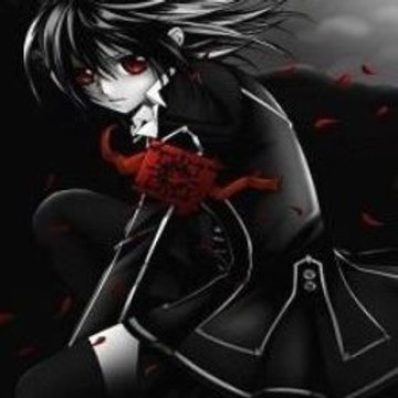 Music And Me