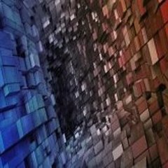 Channel For Children