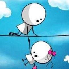 Musica Romantica