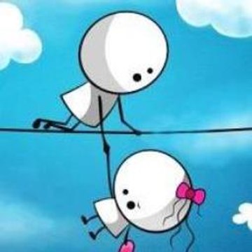 Musica Romantica
