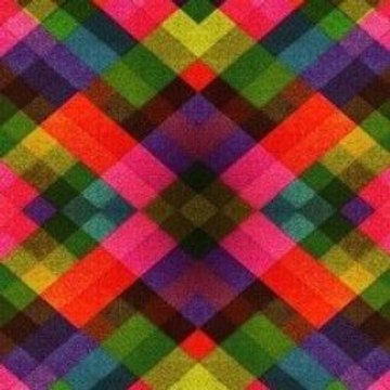 Children Bedtime Story