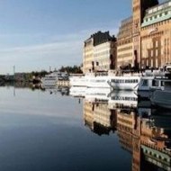 Children Bible Story Movies