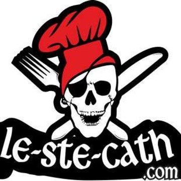 bistrostecath