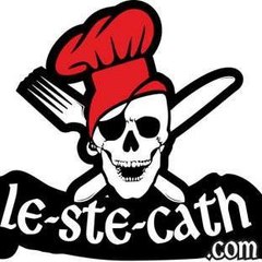 bistrostecath