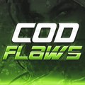 CodFlaws