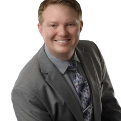 Lonnie Hand - Real Estate Agent