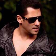 Zee Music Hindi Official Channel