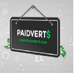 Paidverts