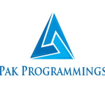 PakProgrammings