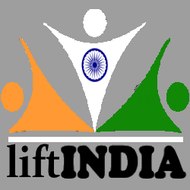 Lift India
