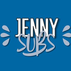 JennySubs