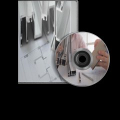 Curso aberturas aluminio