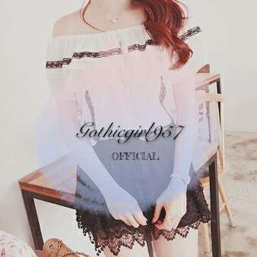 Gothicgirl957