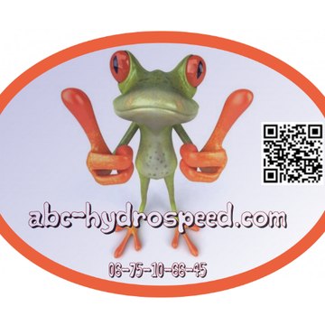 abc-hydrospeed.com