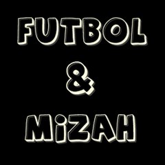 Futbol Mizah