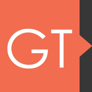 GamerTech