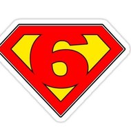 Super Sixes