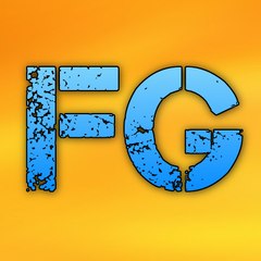 ForceGammer